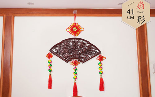 乐亭中国结挂件实木客厅玄关壁挂装饰品种类大全